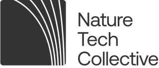 /images/Nature Tech Collective (MRV collective).png