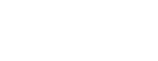 /images/TechFounder_Logo_Web_neg_300.png