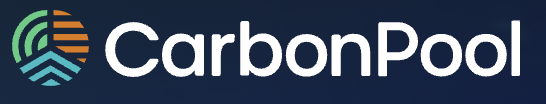 /images/carbonpool_logo.png