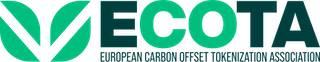 ECOTA