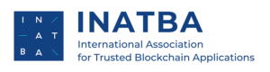 INATBA