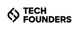 TechFounder
