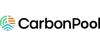 CarbonPool