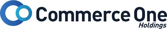 Commerce One
