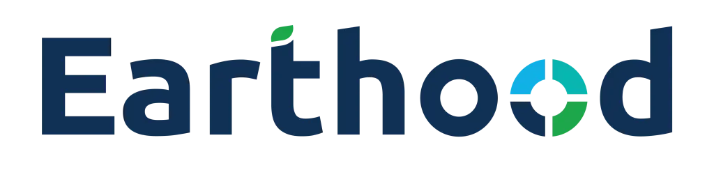 Earthood