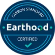 Earthood