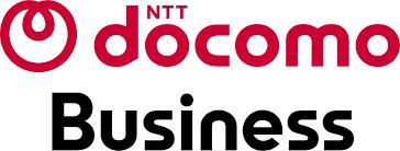 NTT