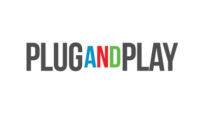 Plug and Play