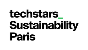TSP