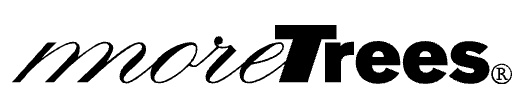 Developer Logo